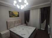 Продаётся 3-комн. новостройка 81 м², м. Элмляр Академиясы, photo 8 from 8