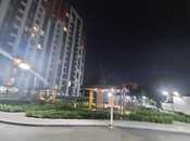 Satılır 3 otaqlı yeni tikili 81 m², Elmlər Akademiyası m., photo 3 from 8