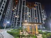 Satılır 3 otaqlı yeni tikili 81 m², Elmlər Akademiyası m., photo 4 from 8