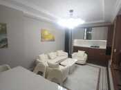 Satılır 3 otaqlı yeni tikili 81 m², Elmlər Akademiyası m., photo 8 from 8