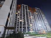 Satılır 3 otaqlı yeni tikili 81 m², Elmlər Akademiyası m., photo 2 from 8
