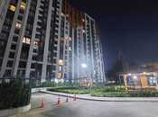Satılır 3 otaqlı yeni tikili 81 m², Elmlər Akademiyası m., photo 5 from 8