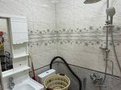 İcarəyə verilir 2 otaqlı yeni tikili 100 m², 8 Noyabr m., photo 8 from 8
