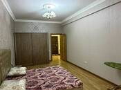 İcarəyə verilir 2 otaqlı yeni tikili 100 m², 8 Noyabr m., photo 6 from 8