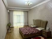 İcarəyə verilir 2 otaqlı yeni tikili 100 m², 8 Noyabr m., photo 5 from 8