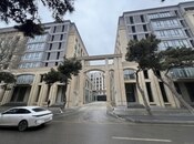 Satılır 2 otaqlı yeni tikili 75 m², Nəriman Nərimanov m., photo 1 from 4