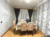 Сдаётся 3-комн. вторичка 85 м², м. Ази Асланов, photo 1 from 8