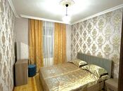 Сдаётся 3-комн. вторичка 85 м², м. Ази Асланов, photo 7 from 8