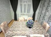 Сдаётся 3-комн. вторичка 85 м², м. Ази Асланов, photo 5 from 8