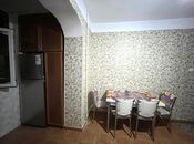 Сдаётся 3-комн. вторичка 85 м², м. Ази Асланов, photo 3 from 8