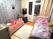 Сдаётся 3-комн. вторичка 85 м², м. Ази Асланов, photo 8 from 8