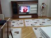 Сдаётся 2-комн. новостройка 105 м², Хатаинский р., photo 3 from 8