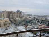 Сдаётся 2-комн. новостройка 105 м², Хатаинский р., photo 5 from 8