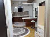 Сдаётся 2-комн. новостройка 105 м², Хатаинский р., photo 8 from 8