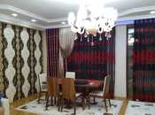 Сдаётся 2-комн. новостройка 105 м², Хатаинский р., photo 1 from 8