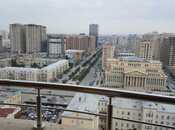 Сдаётся 2-комн. новостройка 105 м², Хатаинский р., photo 4 from 8