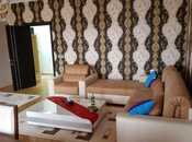 Сдаётся 2-комн. новостройка 105 м², Хатаинский р., photo 7 from 8