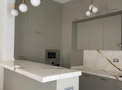 Продаётся 2-комн. новостройка 82 м², пос. Аг шехер, photo 4 from 8
