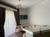 Продаётся 2-комн. новостройка 82 м², пос. Аг шехер, photo 6 from 8