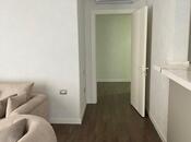 Продаётся 2-комн. новостройка 82 м², пос. Аг шехер, photo 8 from 8