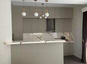 Продаётся 2-комн. новостройка 82 м², пос. Аг шехер, photo 5 from 8