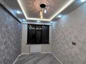 Satılır 2 otaqlı yeni tikili 70 m², Qaraçuxur q., photo 3 from 8