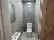 Satılır 2 otaqlı yeni tikili 70 m², Qaraçuxur q., photo 8 from 8