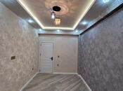Satılır 2 otaqlı yeni tikili 70 m², Qaraçuxur q., photo 4 from 8