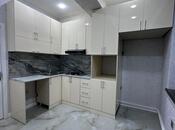 Satılır 2 otaqlı yeni tikili 70 m², Qaraçuxur q., photo 5 from 8
