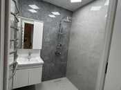 Satılır 2 otaqlı yeni tikili 70 m², Qaraçuxur q., photo 7 from 8