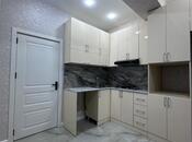 Satılır 2 otaqlı yeni tikili 70 m², Qaraçuxur q., photo 6 from 8