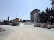 Продаётся 2-комн. новостройка 61 м², пос. Бакиханова, photo 6 from 6