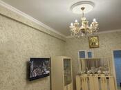Продаётся 3-комн. новостройка 58 м², пос. Зых, photo 3 from 8
