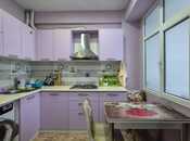 Satılır 2 otaqlı yeni tikili 59 m², Masazır q., photo 2 from 8