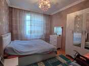 Satılır 2 otaqlı yeni tikili 59 m², Masazır q., photo 7 from 8