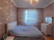 Satılır 2 otaqlı yeni tikili 59 m², Masazır q., photo 4 from 8