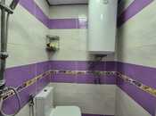 Satılır 2 otaqlı yeni tikili 59 m², Masazır q., photo 6 from 8