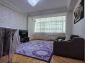 Satılır 2 otaqlı yeni tikili 59 m², Masazır q., photo 5 from 8
