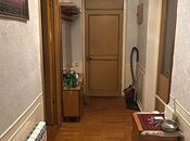 İcarəyə verilir 2 otaqlı köhnə tikili 90 m², İçəri Şəhər m., photo 8 from 8