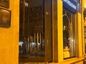 İcarəyə verilir 2 otaqlı köhnə tikili 90 m², İçəri Şəhər m., photo 7 from 8