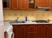 İcarəyə verilir 2 otaqlı köhnə tikili 90 m², İçəri Şəhər m., photo 3 from 8
