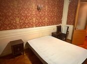 İcarəyə verilir 2 otaqlı köhnə tikili 90 m², İçəri Şəhər m., photo 5 from 8