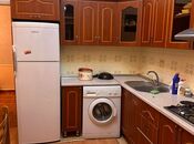İcarəyə verilir 2 otaqlı köhnə tikili 90 m², İçəri Şəhər m., photo 4 from 8