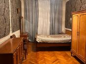 İcarəyə verilir 2 otaqlı köhnə tikili 90 m², İçəri Şəhər m., photo 6 from 8
