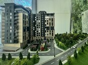 Продаётся 3-комн. новостройка 121.5 м², пос. М. Расулзаде, photo 1 from 8