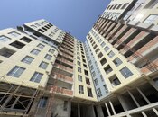 Продаётся 3-комн. новостройка 121.5 м², пос. М. Расулзаде, photo 3 from 8