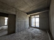 Продаётся 3-комн. новостройка 121.5 м², пос. М. Расулзаде, photo 8 from 8