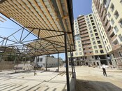 Продаётся 3-комн. новостройка 121.5 м², пос. М. Расулзаде, photo 6 from 8