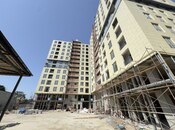 Продаётся 3-комн. новостройка 121.5 м², пос. М. Расулзаде, photo 4 from 8
