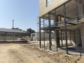 Продаётся 3-комн. новостройка 121.5 м², пос. М. Расулзаде, photo 7 from 8